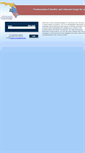 Mobile Screenshot of flconsortiumudl.net